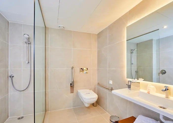 Santa Clara Urban Hotel & Spa